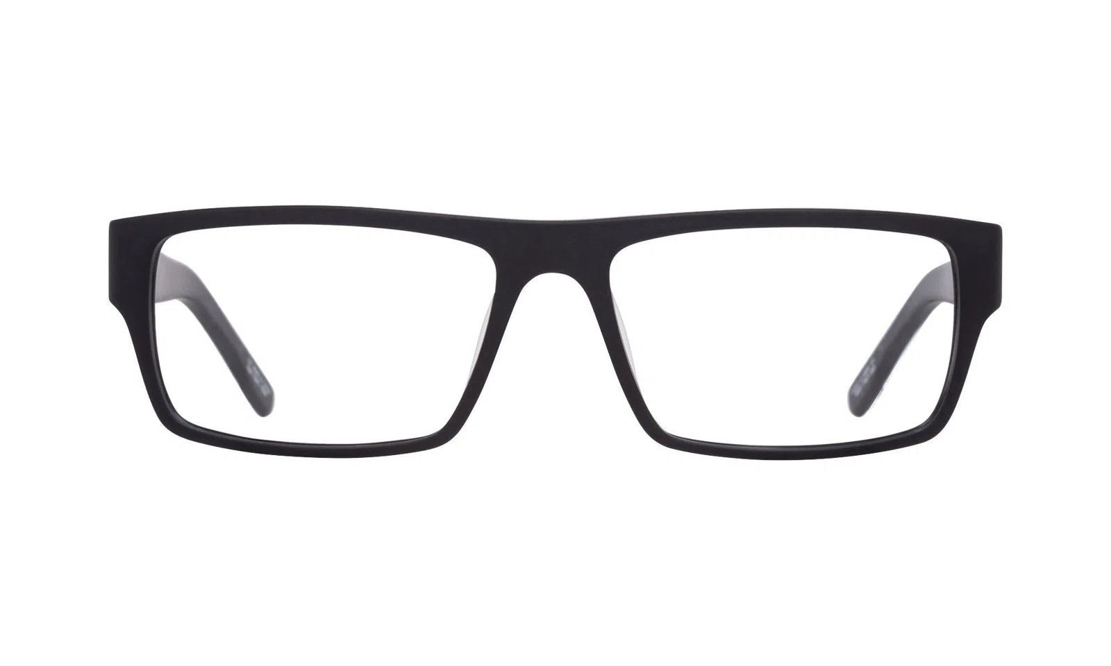 SpyOptic Vaughn Large 573488 Eyeglasses - view 9